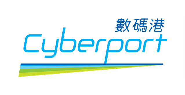 cyberport high res