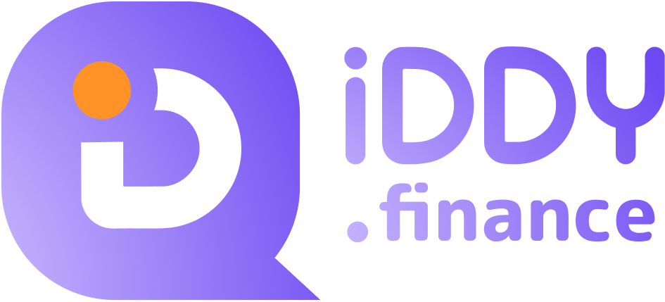 iDDY Finance
